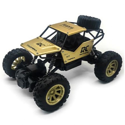 crawler drift rc car 4x4 high speed under 2000